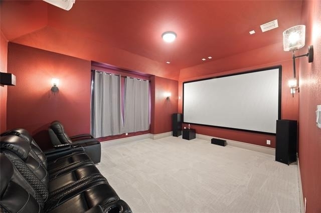 12189 Diamond Creek Drive - Photo 8