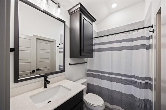 12189 Diamond Creek Drive - Photo 28