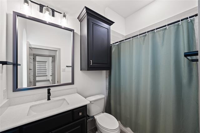 12189 Diamond Creek Drive - Photo 26