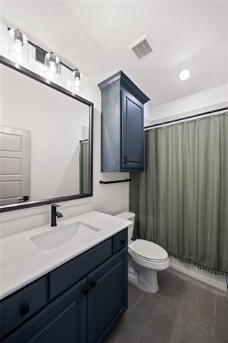 12189 Diamond Creek Drive - Photo 29