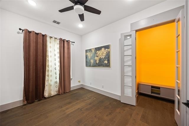 12189 Diamond Creek Drive - Photo 20