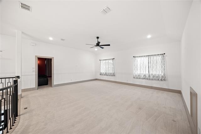 12189 Diamond Creek Drive - Photo 22