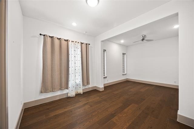 12189 Diamond Creek Drive - Photo 23