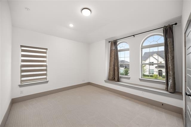 12189 Diamond Creek Drive - Photo 27