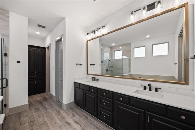 12189 Diamond Creek Drive - Photo 17