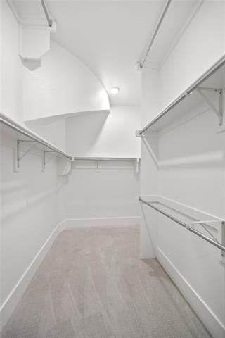 12189 Diamond Creek Drive - Photo 18