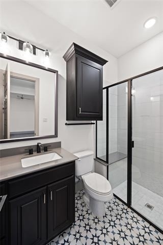 12189 Diamond Creek Drive - Photo 24
