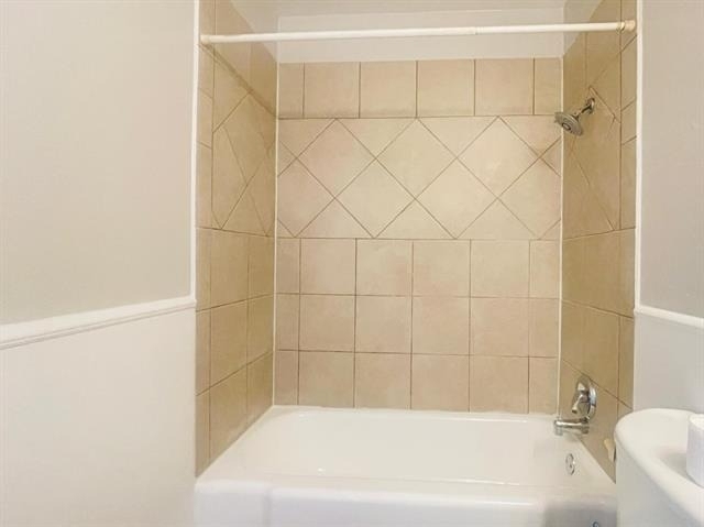 1905 Brookview Drive - Photo 6