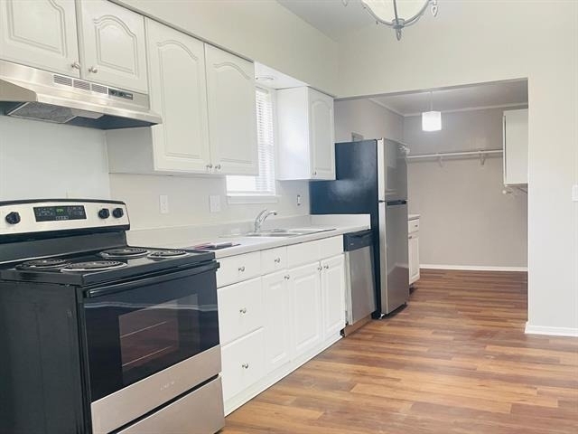 1905 Brookview Drive - Photo 9
