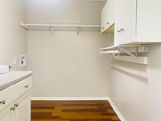 1905 Brookview Drive - Photo 8
