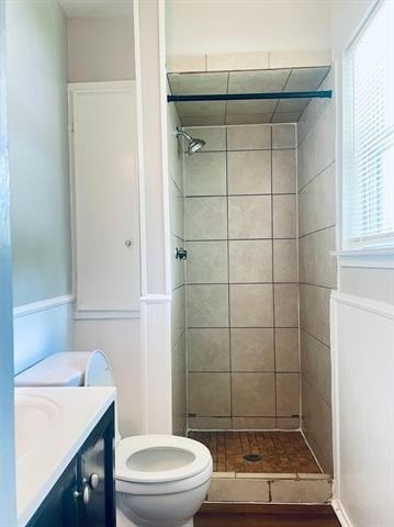 1905 Brookview Drive - Photo 7