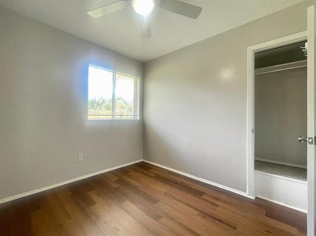 1905 Brookview Drive - Photo 4