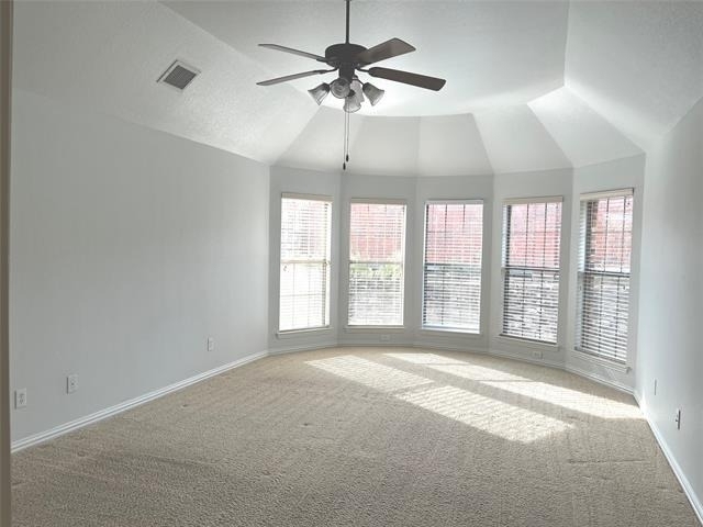 4101 White Porch Road Se - Photo 9