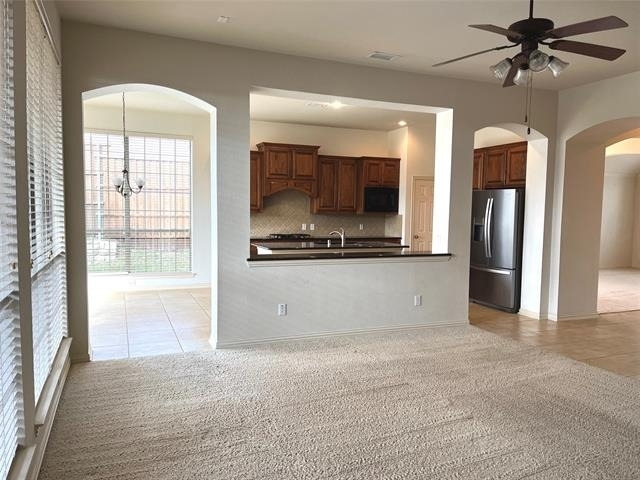 4101 White Porch Road Se - Photo 7