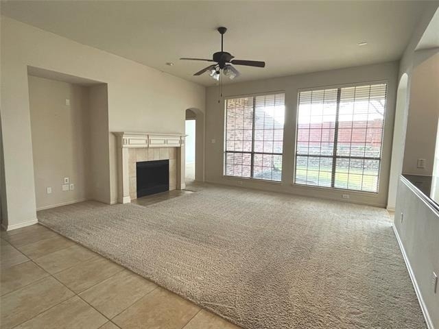 4101 White Porch Road Se - Photo 3