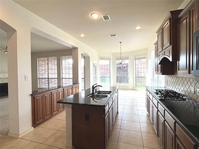 4101 White Porch Road Se - Photo 5