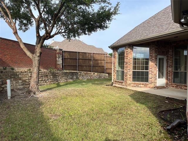 4101 White Porch Road Se - Photo 17