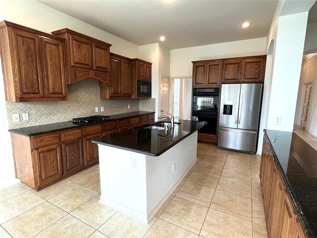 4101 White Porch Road Se - Photo 4