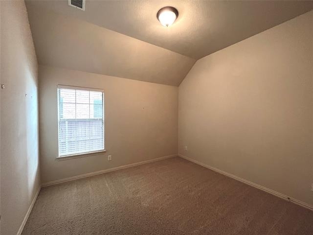 4101 White Porch Road Se - Photo 14