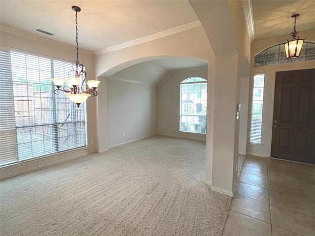 4101 White Porch Road Se - Photo 2