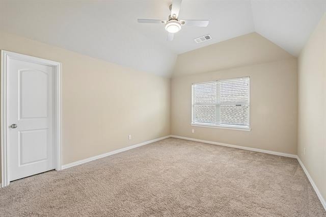 2676 Mcpherson Lane - Photo 30