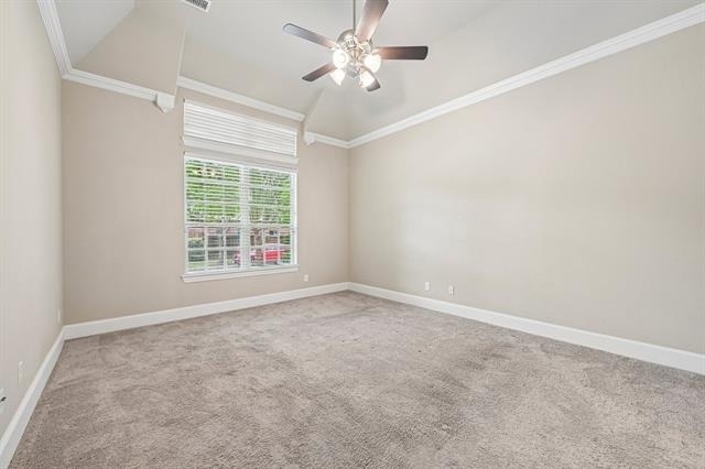 2676 Mcpherson Lane - Photo 15