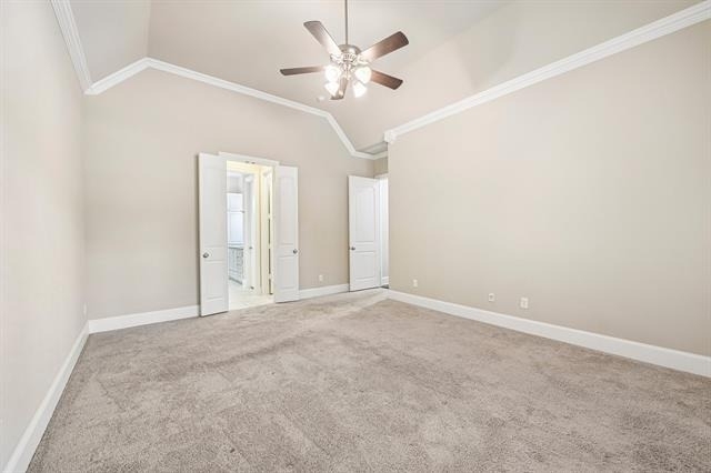 2676 Mcpherson Lane - Photo 16