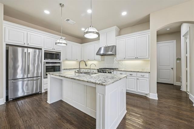 2676 Mcpherson Lane - Photo 11