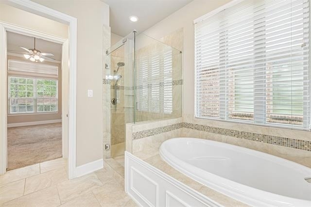 2676 Mcpherson Lane - Photo 18