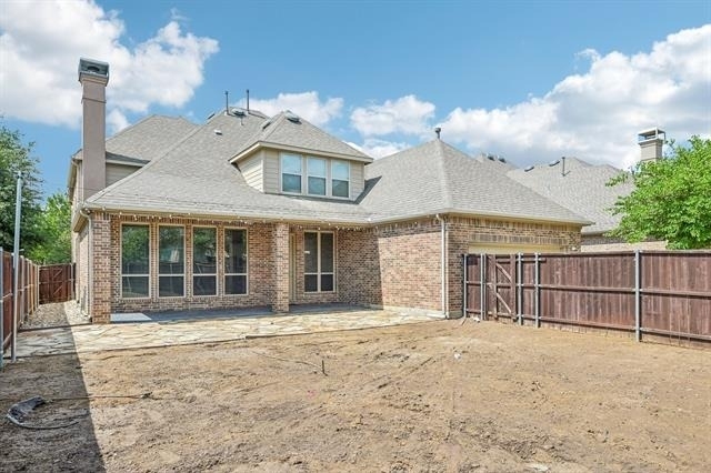 2676 Mcpherson Lane - Photo 38