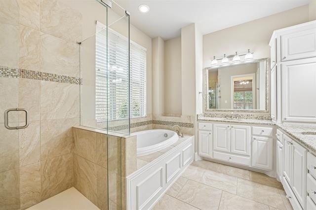 2676 Mcpherson Lane - Photo 17