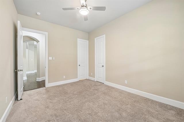 2676 Mcpherson Lane - Photo 21