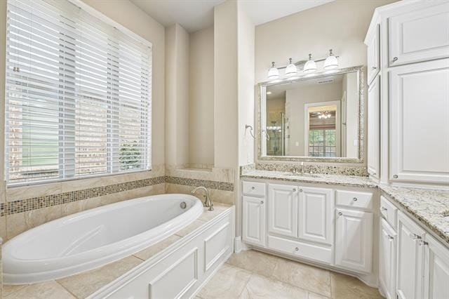 2676 Mcpherson Lane - Photo 19
