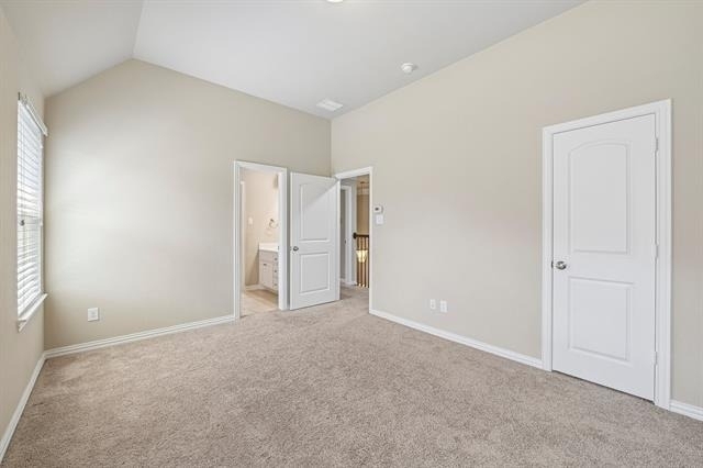 2676 Mcpherson Lane - Photo 32