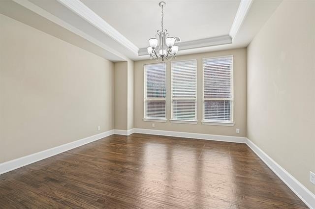 2676 Mcpherson Lane - Photo 4