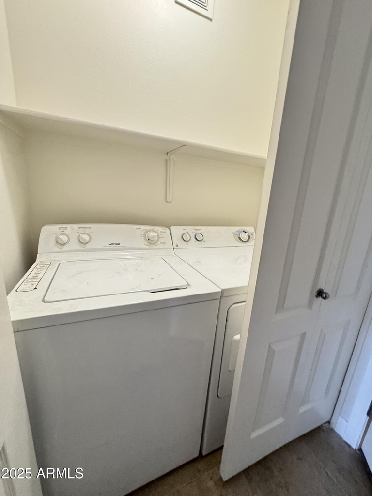 1701 E Colter Street - Photo 5