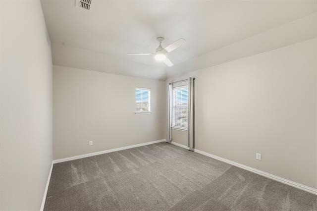 2208 Gregory Creek Drive - Photo 23