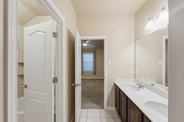 2208 Gregory Creek Drive - Photo 19