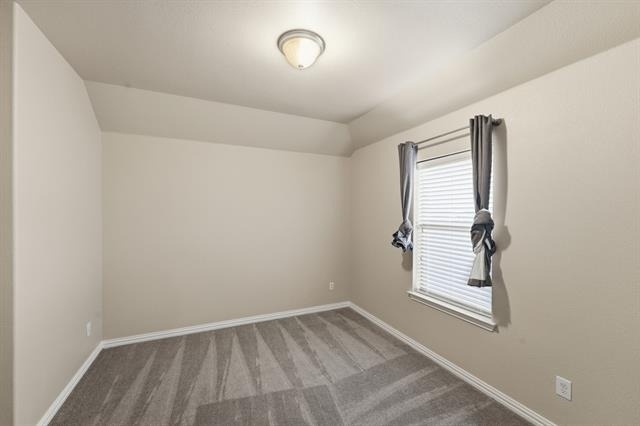 2208 Gregory Creek Drive - Photo 18