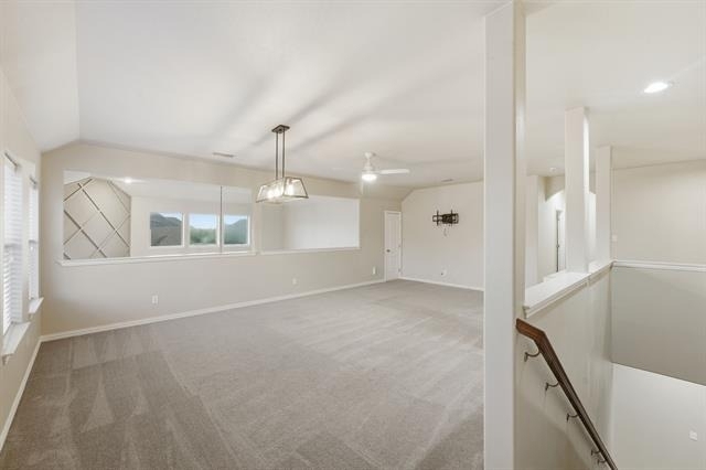 2208 Gregory Creek Drive - Photo 16