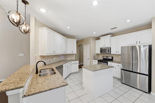 2208 Gregory Creek Drive - Photo 7