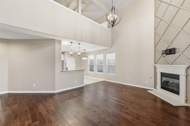 2208 Gregory Creek Drive - Photo 10
