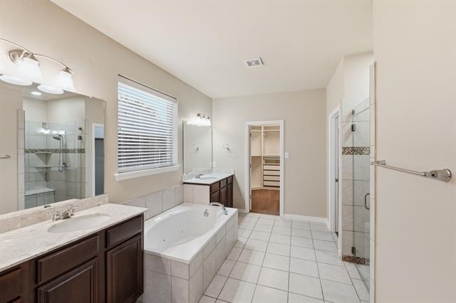 2208 Gregory Creek Drive - Photo 13