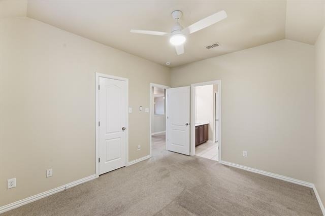 2208 Gregory Creek Drive - Photo 20