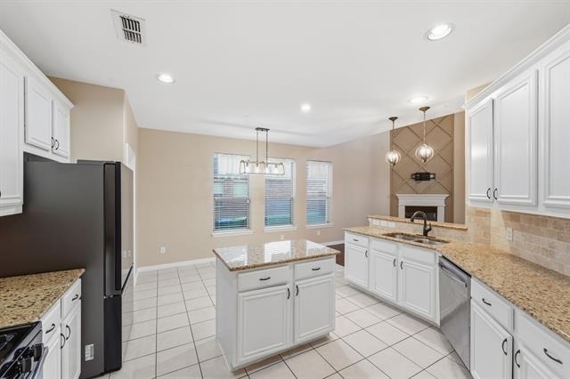 2208 Gregory Creek Drive - Photo 8