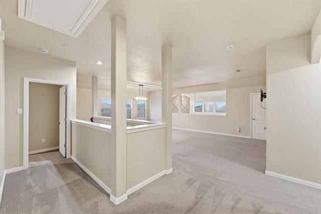 2208 Gregory Creek Drive - Photo 22