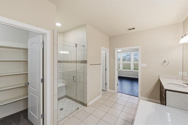 2208 Gregory Creek Drive - Photo 15