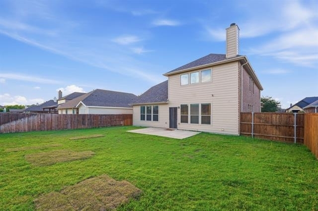 2208 Gregory Creek Drive - Photo 24