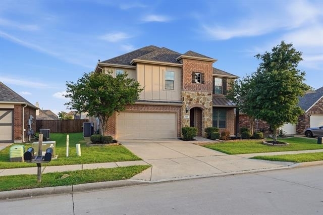 2208 Gregory Creek Drive - Photo 1