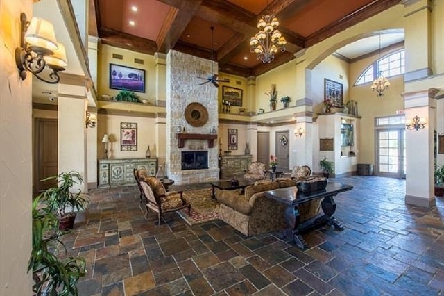 2208 Gregory Creek Drive - Photo 26